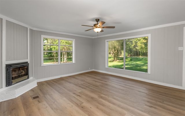 224 Prysock Road, Doyline, LA 71023