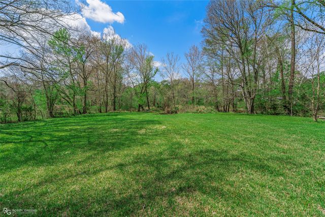 224 Prysock Road, Doyline, LA 71023