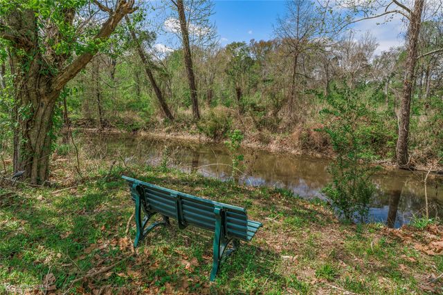 224 Prysock Road, Doyline, LA 71023