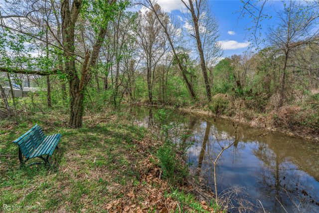 224 Prysock Road, Doyline, LA 71023