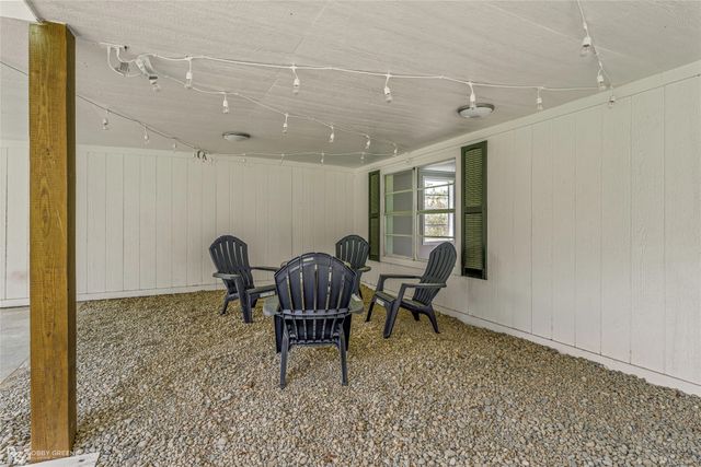 224 Prysock Road, Doyline, LA 71023