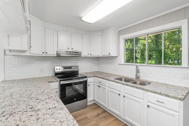 224 Prysock Road, Doyline, LA 71023