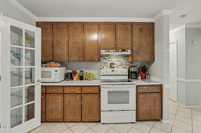 204 Springwood Place, Clayton, NC 27520