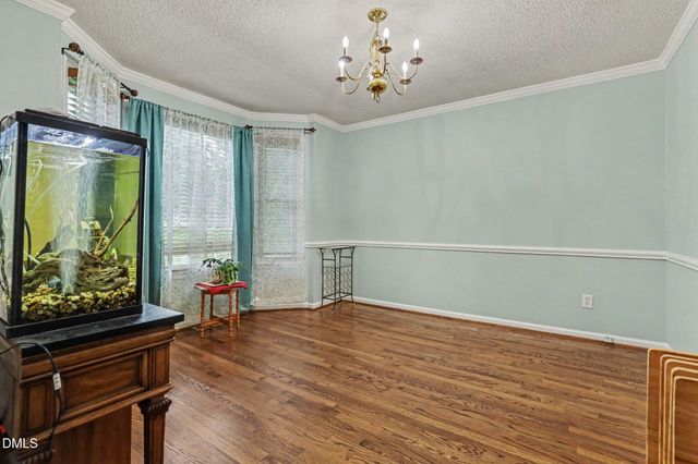 204 Springwood Place, Clayton, NC 27520