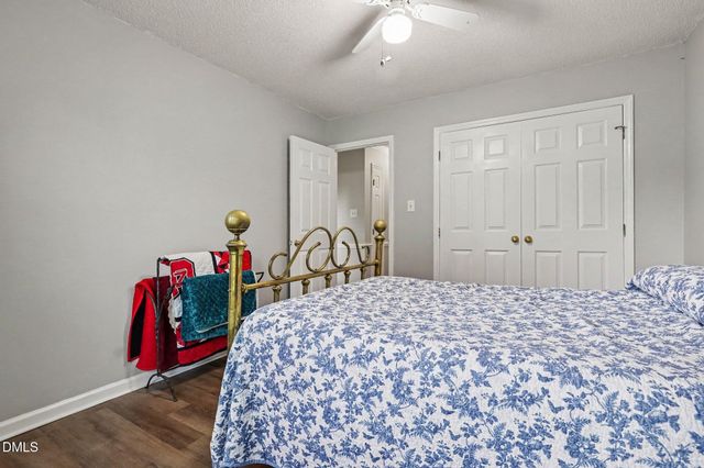 204 Springwood Place, Clayton, NC 27520