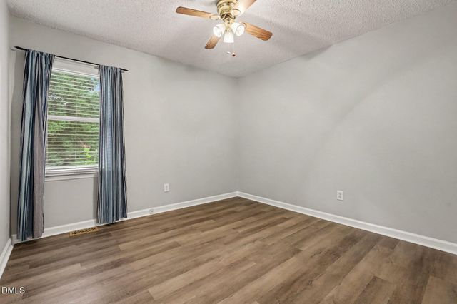 204 Springwood Place, Clayton, NC 27520