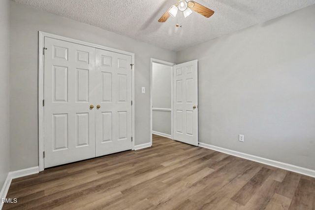 204 Springwood Place, Clayton, NC 27520