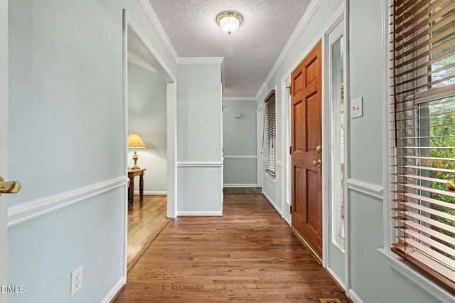 204 Springwood Place, Clayton, NC 27520