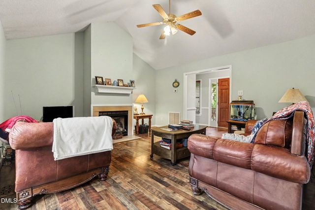 204 Springwood Place, Clayton, NC 27520