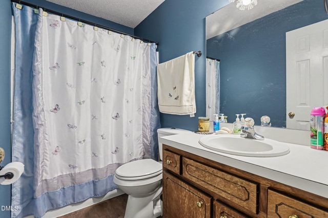 204 Springwood Place, Clayton, NC 27520