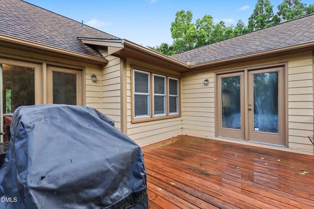 204 Springwood Place, Clayton, NC 27520