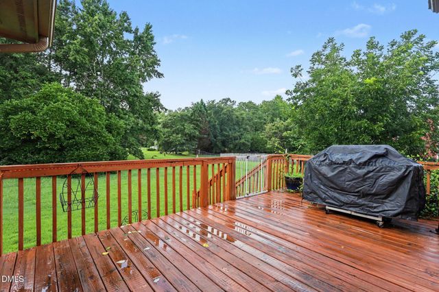 204 Springwood Place, Clayton, NC 27520
