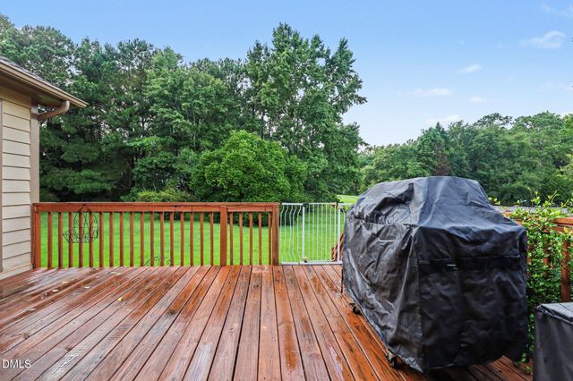 204 Springwood Place, Clayton, NC 27520