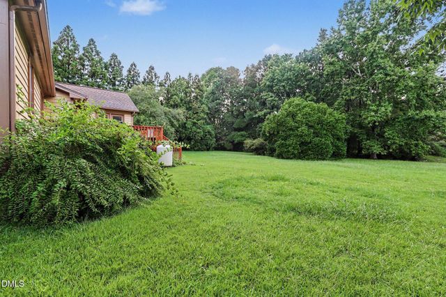 204 Springwood Place, Clayton, NC 27520