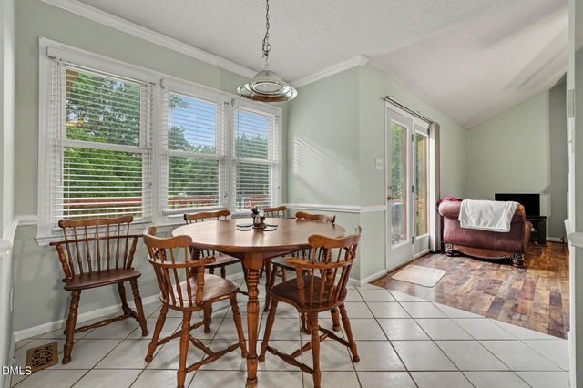 204 Springwood Place, Clayton, NC 27520