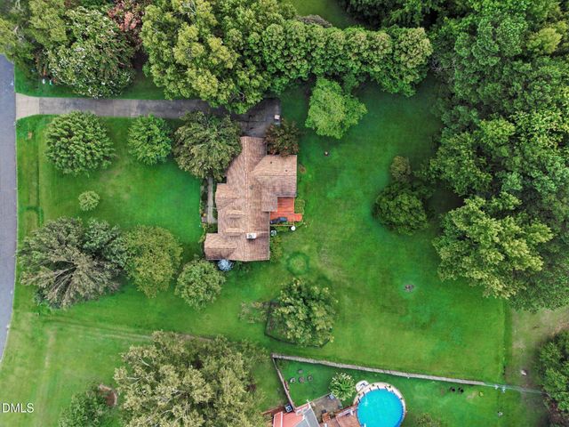 204 Springwood Place, Clayton, NC 27520