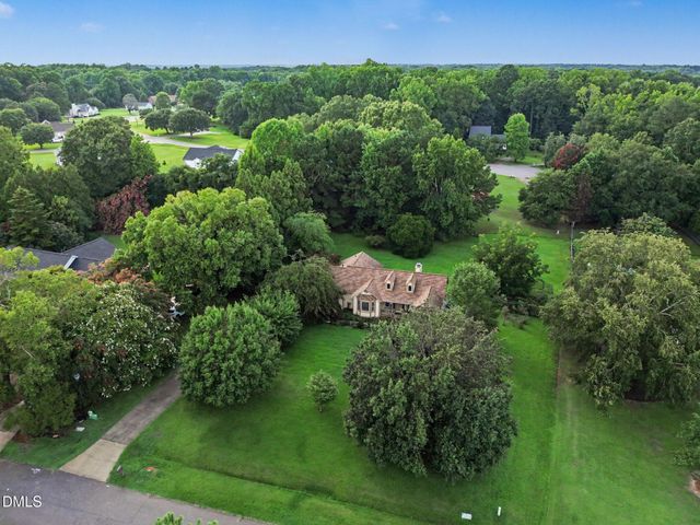 204 Springwood Place, Clayton, NC 27520