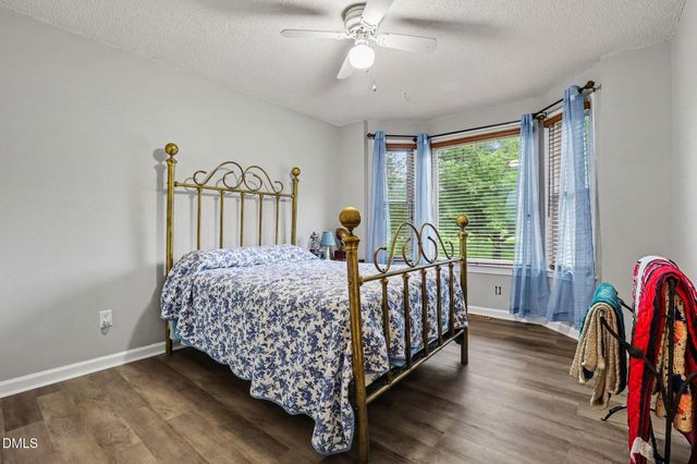 204 Springwood Place, Clayton, NC 27520