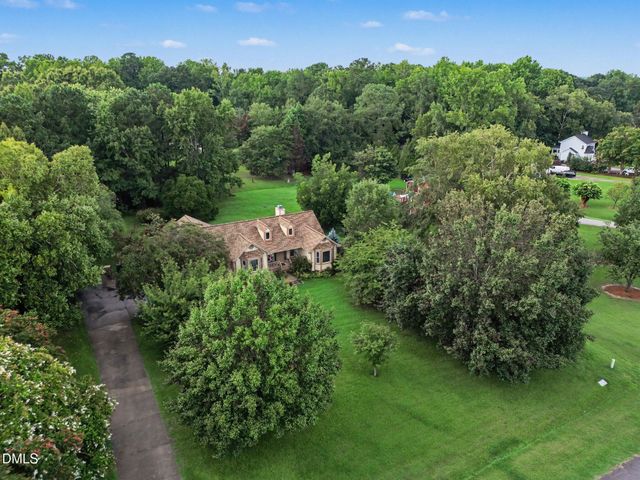 204 Springwood Place, Clayton, NC 27520