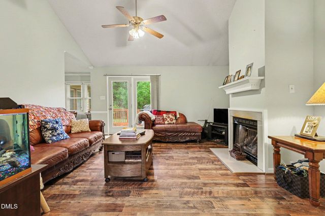 204 Springwood Place, Clayton, NC 27520
