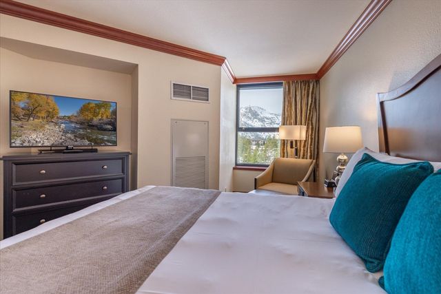 400 Resort Road, Olympic Valley, CA 96146