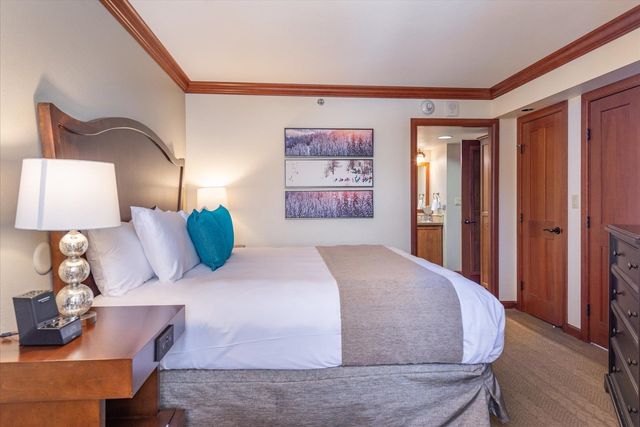 400 Resort Road, Olympic Valley, CA 96146