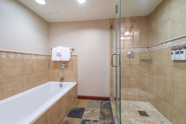 400 Resort Road, Olympic Valley, CA 96146