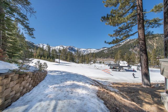 400 Resort Road, Olympic Valley, CA 96146