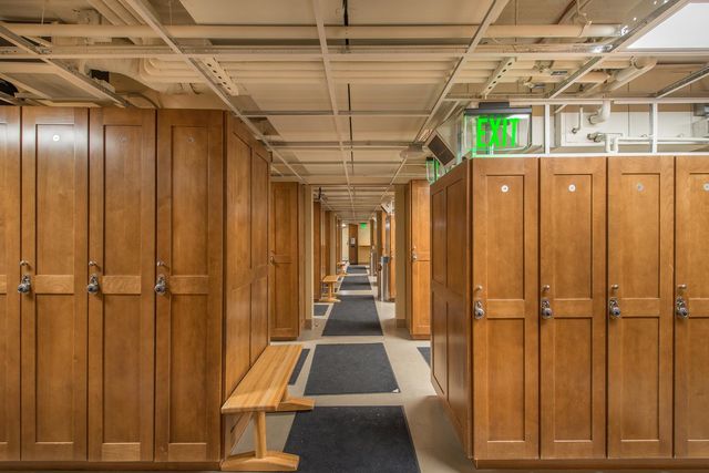 400 Resort Road, Olympic Valley, CA 96146