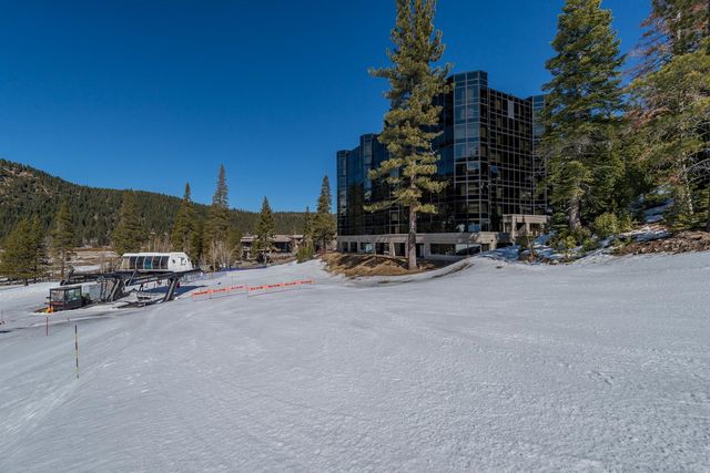 400 Resort Road, Olympic Valley, CA 96146