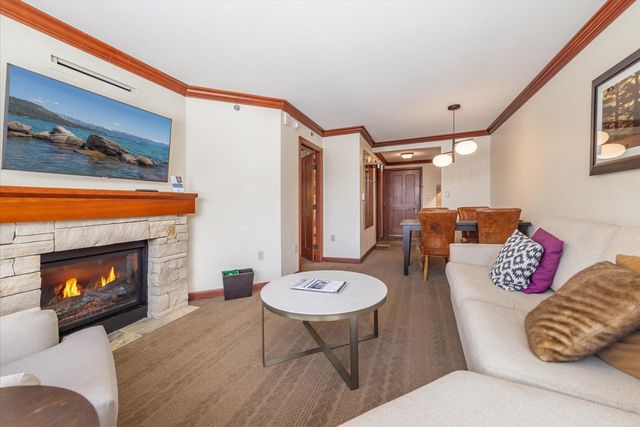 400 Resort Road, Olympic Valley, CA 96146