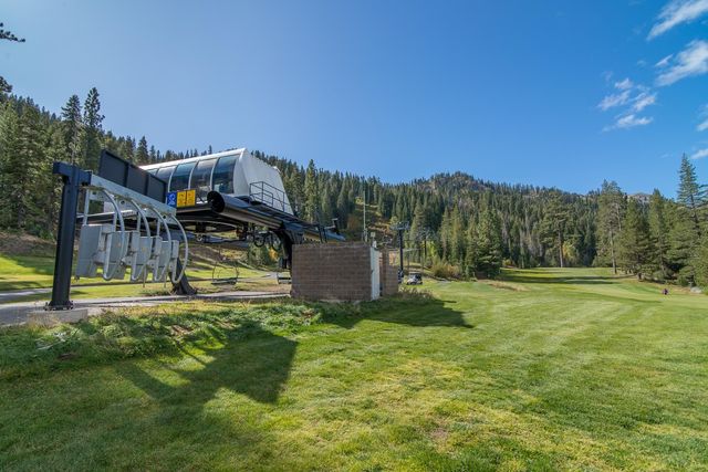 400 Resort Road, Olympic Valley, CA 96146