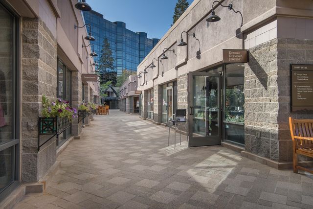 400 Resort Road, Olympic Valley, CA 96146