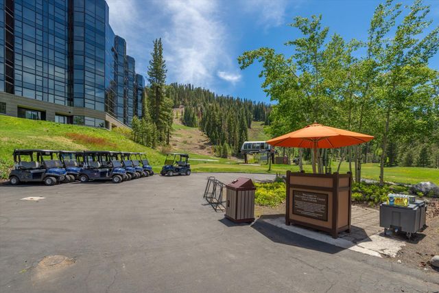 400 Resort Road, Olympic Valley, CA 96146
