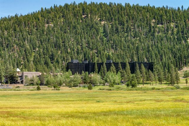 400 Resort Road, Olympic Valley, CA 96146