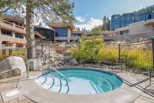 400 Resort Road, Olympic Valley, CA 96146