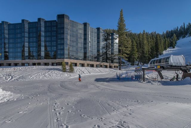 400 Resort Road, Olympic Valley, CA 96146