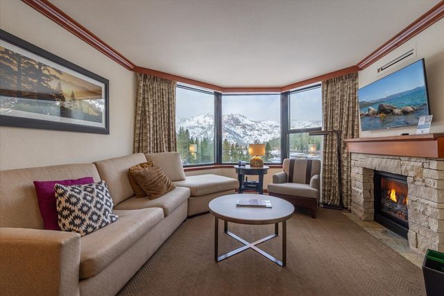 400 Resort Road, Olympic Valley, CA 96146