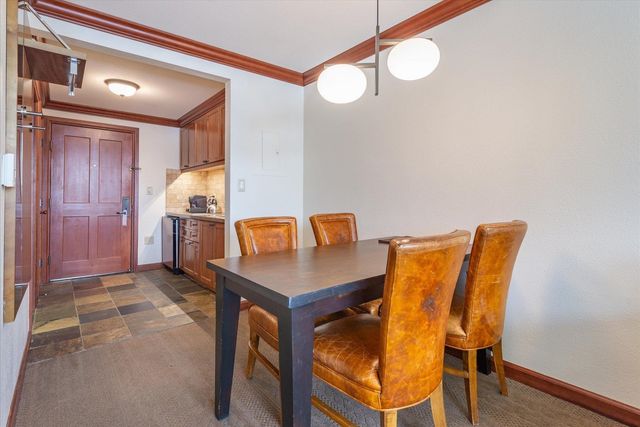 400 Resort Road, Olympic Valley, CA 96146