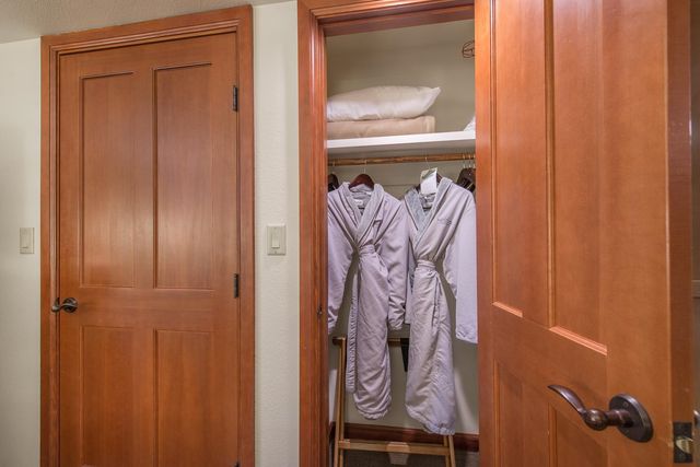 400 Resort Road, Olympic Valley, CA 96146