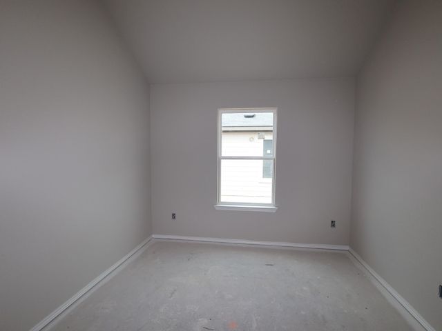 19913 Hirono DR, Manor, TX 78653