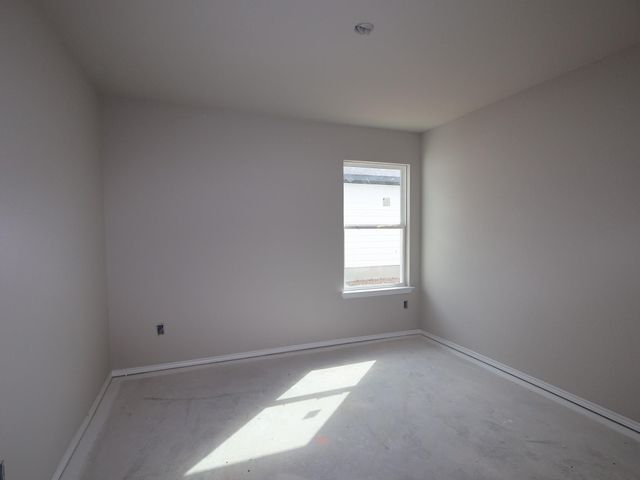 19913 Hirono DR, Manor, TX 78653