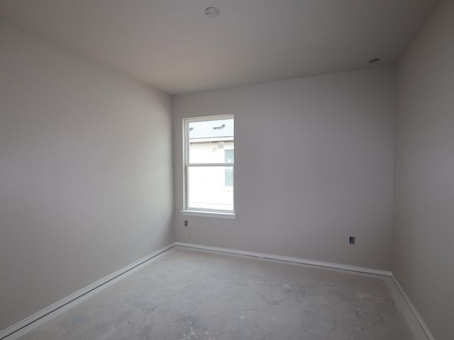 19913 Hirono DR, Manor, TX 78653