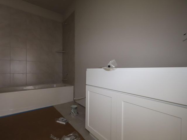 19913 Hirono DR, Manor, TX 78653