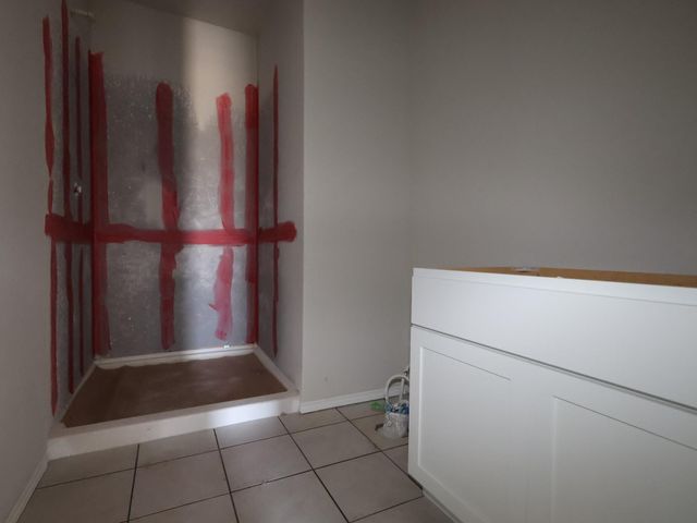 19913 Hirono DR, Manor, TX 78653