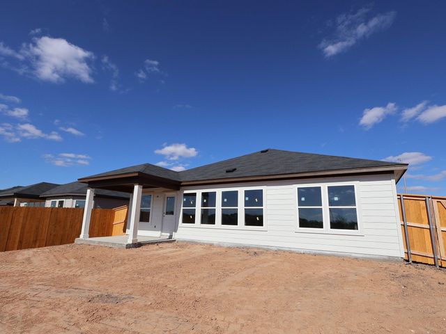 19913 Hirono DR, Manor, TX 78653