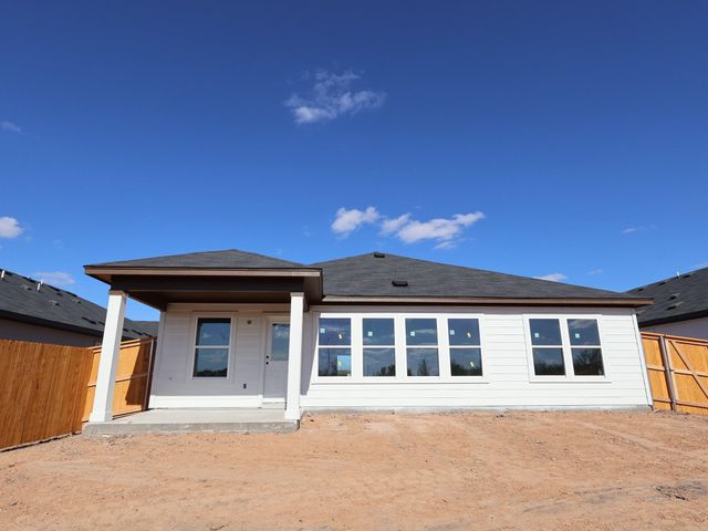 19913 Hirono DR, Manor, TX 78653