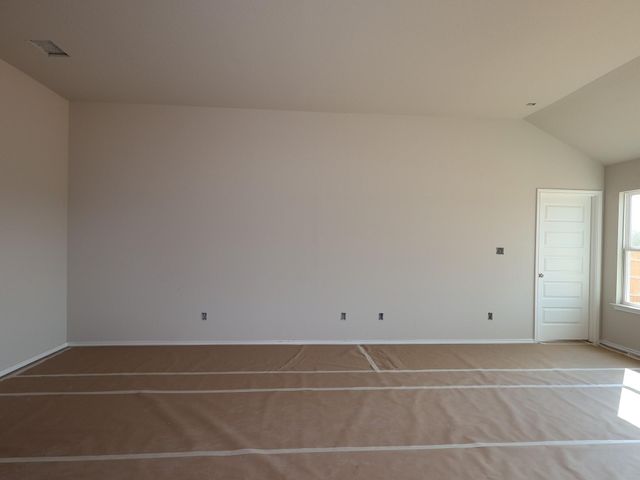 19913 Hirono DR, Manor, TX 78653