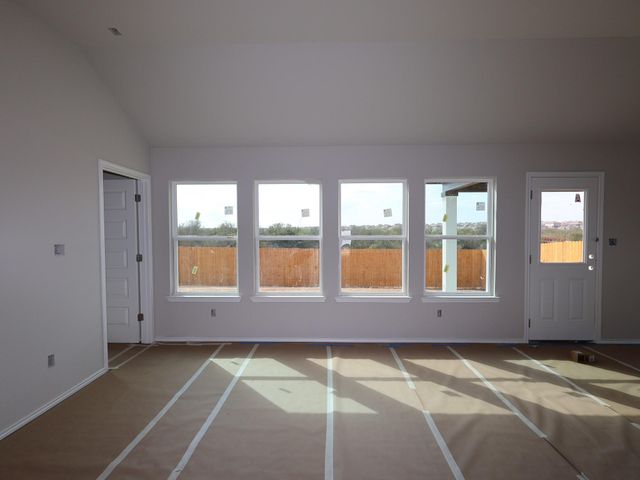 19913 Hirono DR, Manor, TX 78653