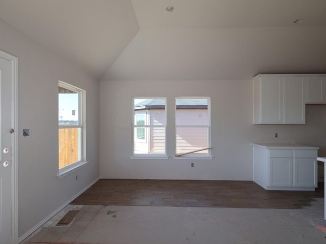 19913 Hirono DR, Manor, TX 78653